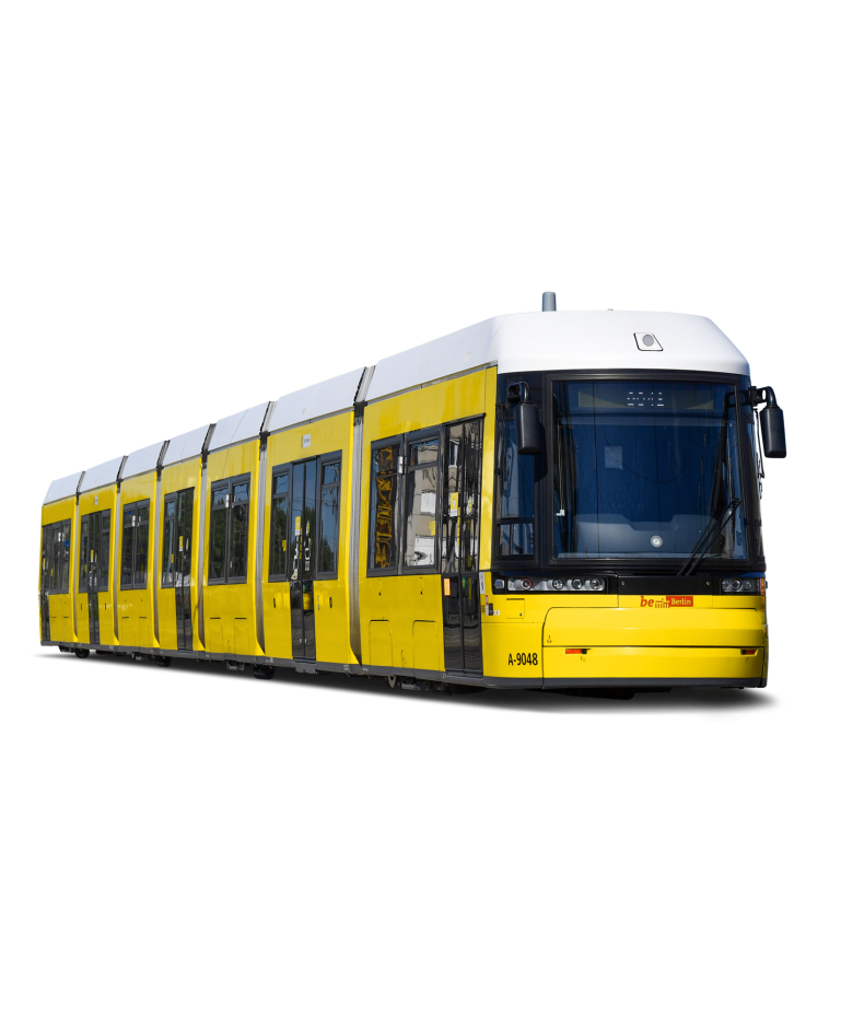 File:BVG-F84-2770.jpg - Wikimedia Commons